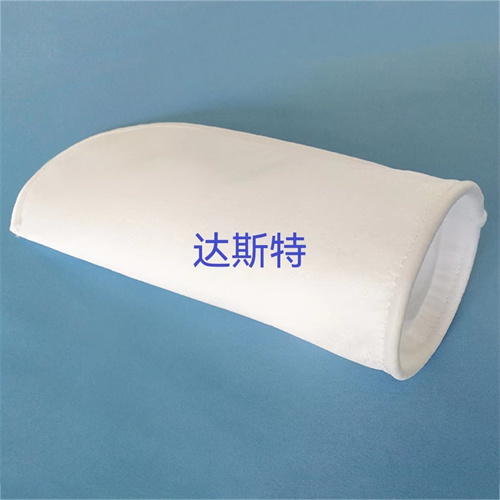 液体过滤袋