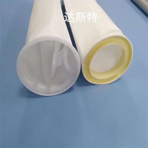 液体过滤袋